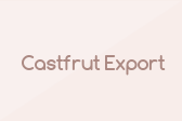 Castfrut Export
