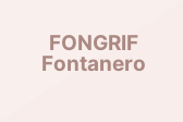 FONGRIF Fontanero