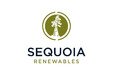 Sequioa Renewables