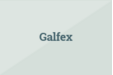  Galfex