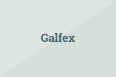  Galfex