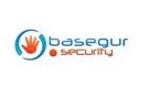 Basegur Security