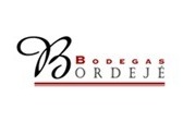 Bodega Bordejé
