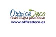 OfficeDeco