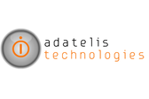 Adatelis Technologies