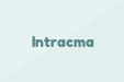 Intracma