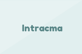 Intracma