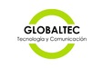 Globaltec