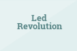Led Revolution