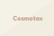 Cosmotex