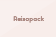 Reisopack