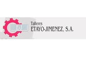 Talleres Etayo Jiménez