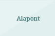 Alapont
