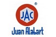 Juan Alabart
