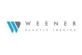 Weener Plastic Ibérica