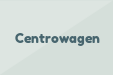 Centrowagen