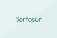Serfosur