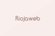 Riojaweb