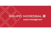 Microgal