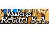 Maderas Recari