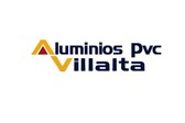 Aluminios Villalta