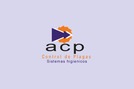ACP DDD