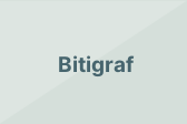 Bitigraf