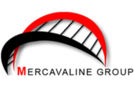 Mercavaline Group