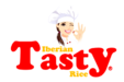 Iberian Tasty Rice