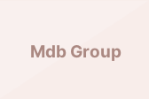 Mdb Group