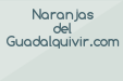 Naranjas del Guadalquivir.com