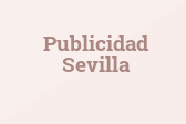 Publicidad Sevilla