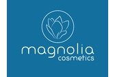 Magnolia Cosmetics