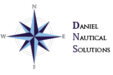 Daniel Nautical Solutions