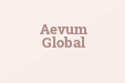 Aevum Global