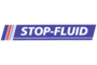 stop-fluid