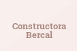 Constructora Bercal