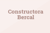 Constructora Bercal