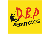 DPB Servicios