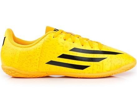 Zapatilla Adidas. Adidas Messi