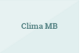 Clima MB