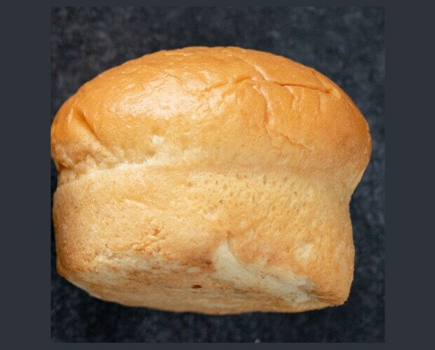 Pan de patata esponjoso. ¿Has probado ya nuestros panes? No esperes más y disfruta