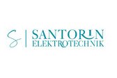 Santorin Elektrotechnik