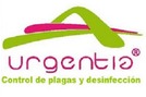 Urgentia