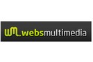 Webs Multimedia