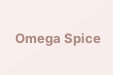 Omega Spice