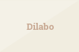 Dilabo