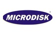 Microdisk