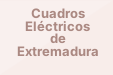 Cuadros Eléctricos de Extremadura
