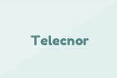 Telecnor
